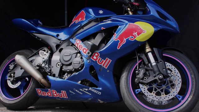 Roulage Magny-Cours - 29 août 2014