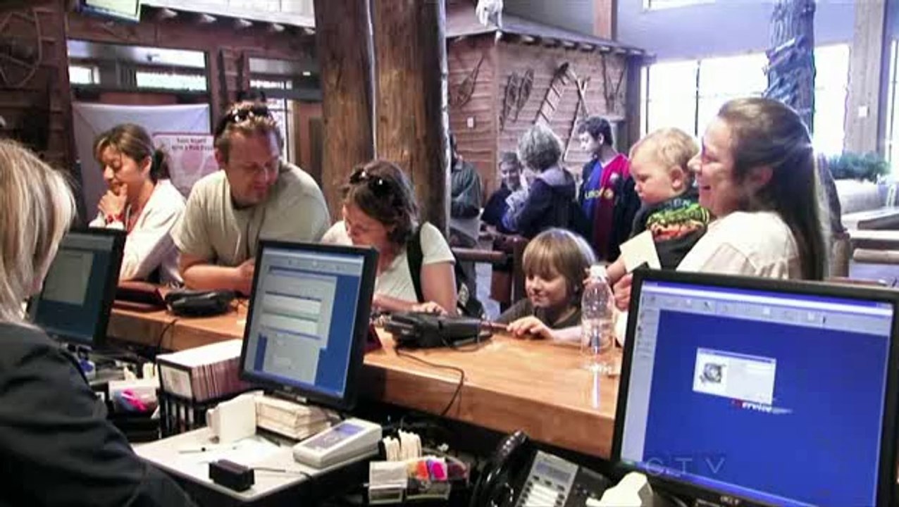 Undercover.Boss.US.S02E02.
