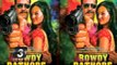 Akshay Kumar WARNED by Twinkle to do fewer films with Sonakshi Sinha Bollywood News