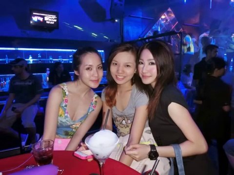 Singaporean Model Kay Kay Photoshoot BY a7z VIDEOVINES