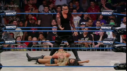 Uploaded By desitvforum.net 03.09.2014 TNAIW p1