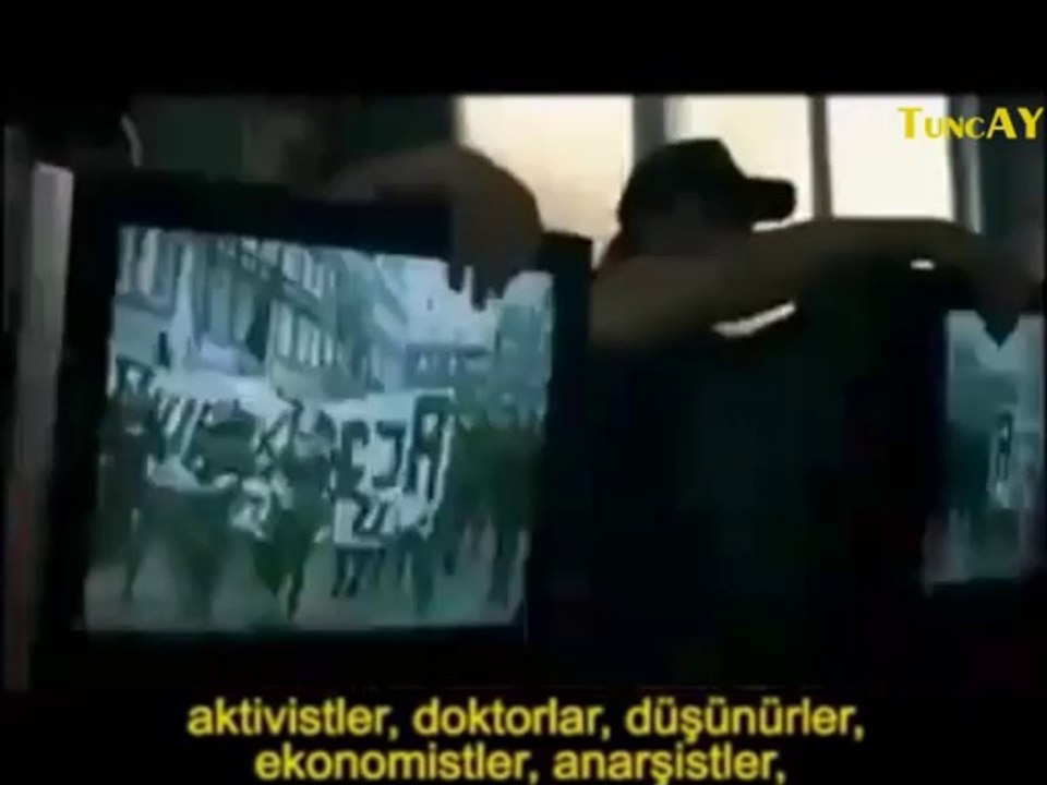 Sıra size gelmeden!﻿