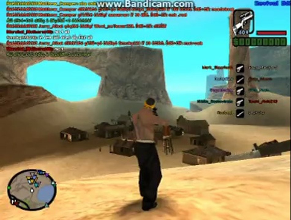RDM 5