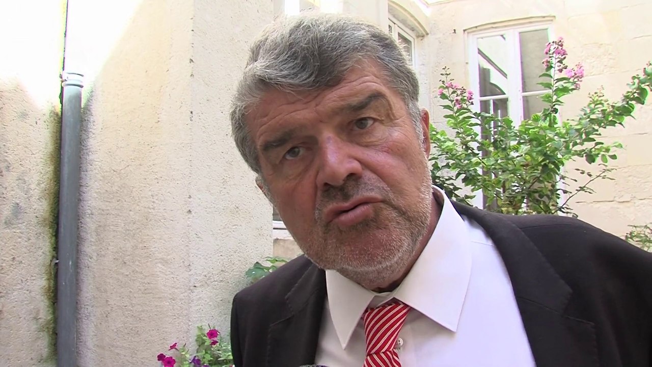 Célà tv Le JT - Un médiateur nommé pour régler les conflits