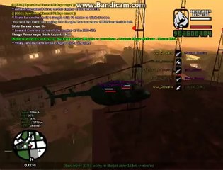 up-gta_sa 2014-09-02 21-43-41-882