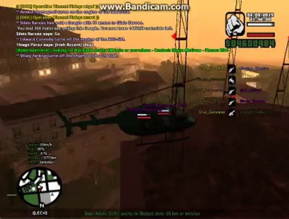 up-gta_sa 2014-09-02 21-43-41-882