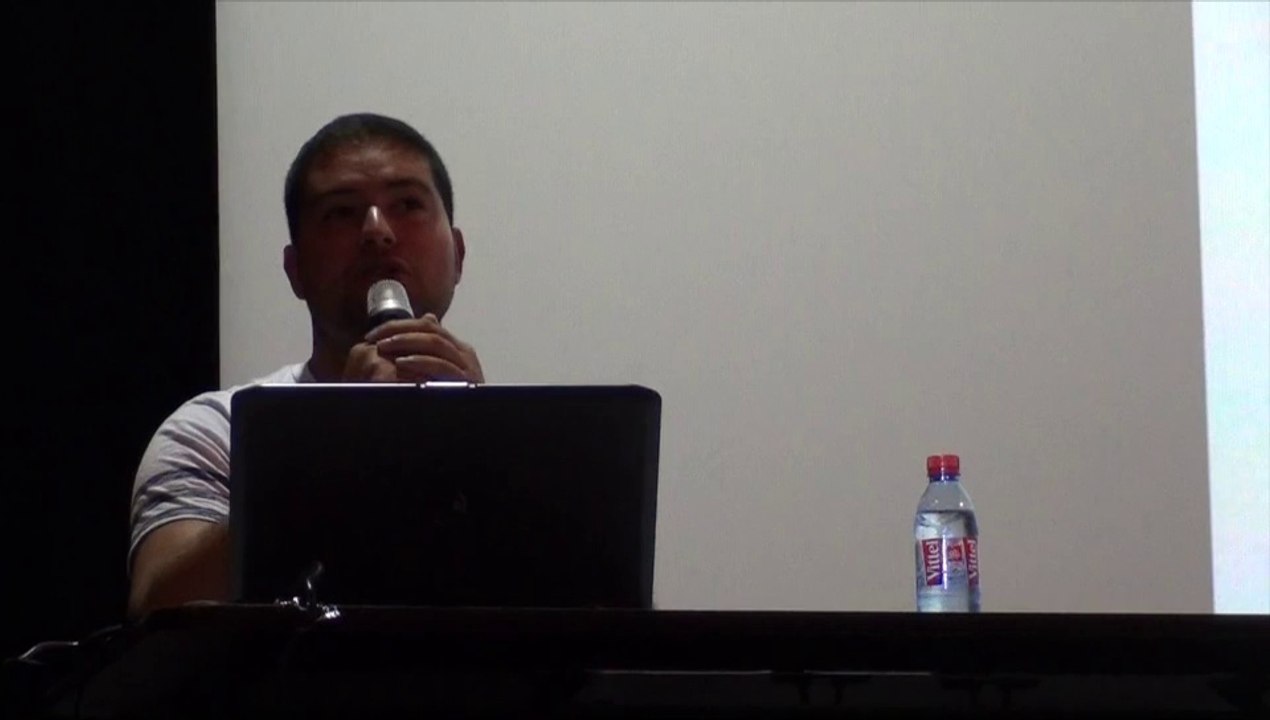 20140903-Montataire-Palestine-10/11-Les destructions de l'agresseur israélien