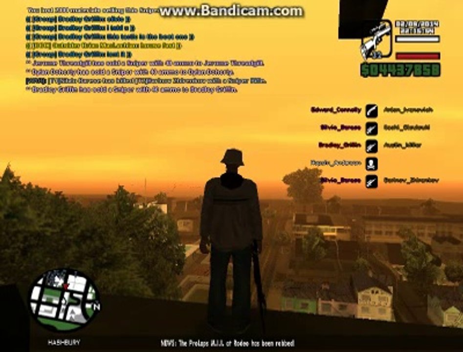up-gta_sa 2014-09-02 22-19-23-209