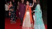 Ahana Deol's sangeet ceremony BY a6z VIDEOVINES