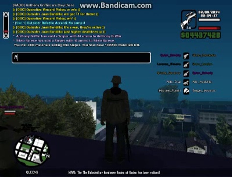 up-gta_sa 2014-09-02 22-38-30-026