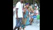Cristy Rice at miami enjoys beach event BY a6z VIDEOVINES