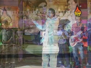 Balak Sindhi - Dadu Achi Dis