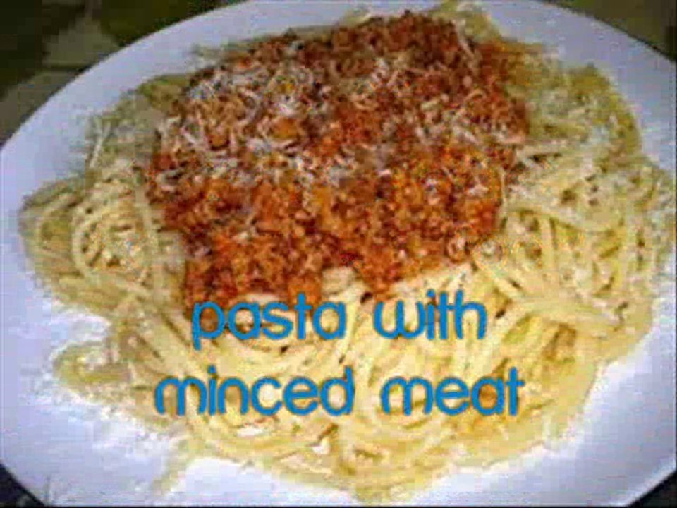 Eating Habits of Greek Teenagers