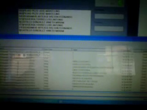 VID 00057 20130106 1436