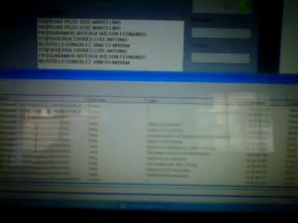 VID 00057 20130106 1436