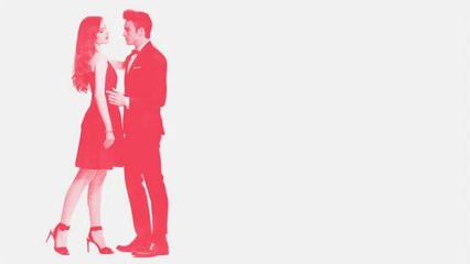 Air Canada Enroute Film Festival Bandeannonce Du Festival Du Film Enroute