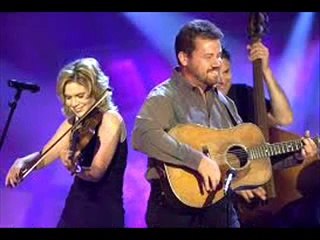 When you say nothing at all. Sung by Russ Littler.