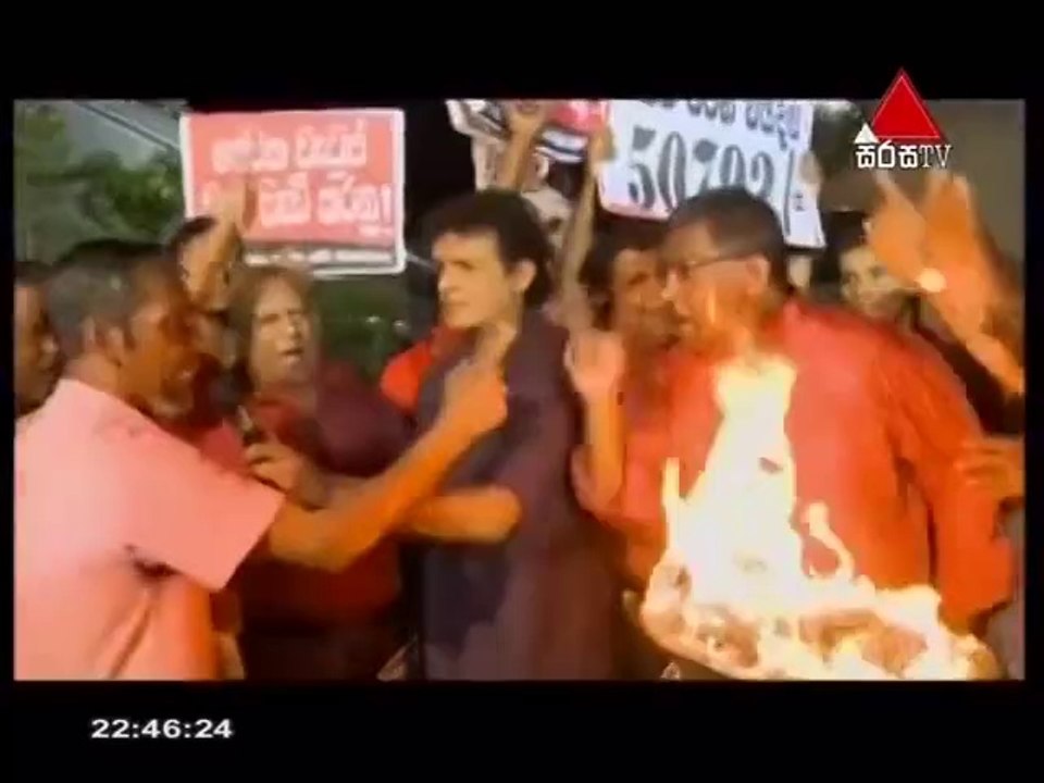 Satana 04 09 2014 Part 01