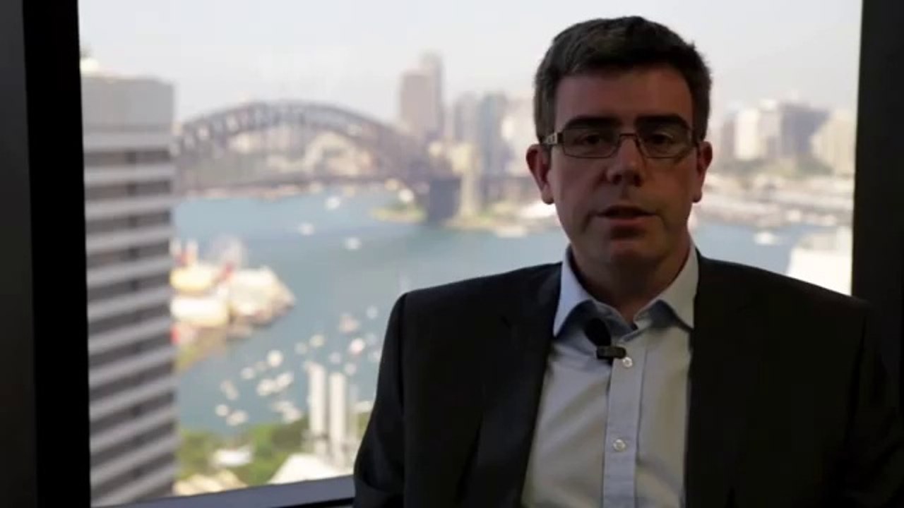 Find Out Why Agl Wont Export Natural Coal Seam Gas From Its Nsw Projects