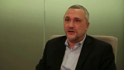 Leveraging Cloud French Dubbed