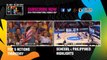 Gasol & Gasol - Amazing Performance - 2014 FIBA Basketball World Cup