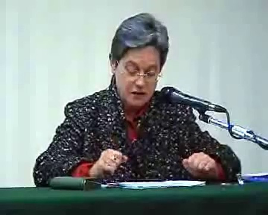 Catherine KINTZLER  - La musique adoucit-elle les moeurs.