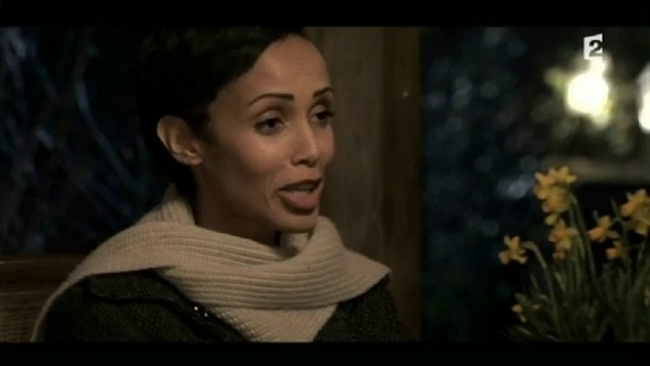 sonia rolland Pascal Obydol