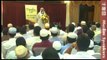 Salah Without Understanding - Guilty? - Mufti Menk