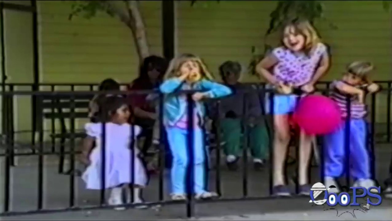 Awesome Funny KIDS FAIL Compilation 2014