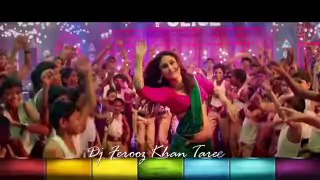 -Aata Majhi Satakli- - Singham Returns Item Video Song - ft' Ajay Devgan, Kareena Kapoor - HD 1080p - YouTube