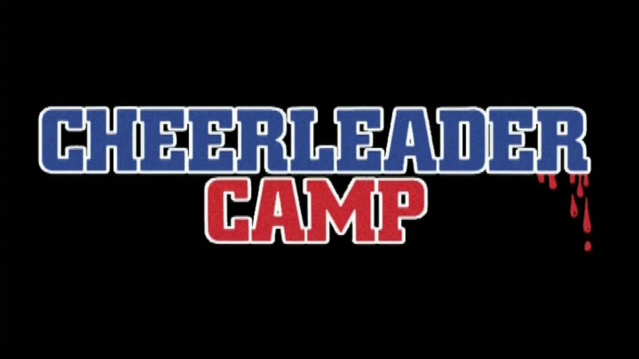 Cheerleader Camp - 1988 [Film Complet] [HD]_0001