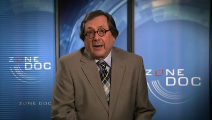 Zone Doc Dix Fois Dix (extrait)