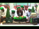 Tearful Kalam - Kash meri Maa ne hi mujhko na jana hota - Haji Bilal Attari