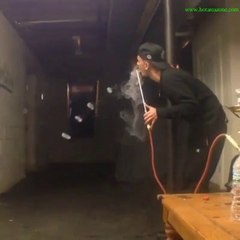 Best Vines - Nailed it!  Facebook_(new)