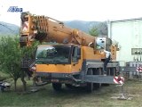 Borsko jezero i Vedrina dobili vodu, 07. septembar 2014. (RTV Bor)