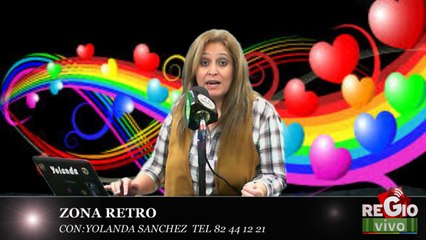 ZONA RETRO 3 DE SEP DEL 2014