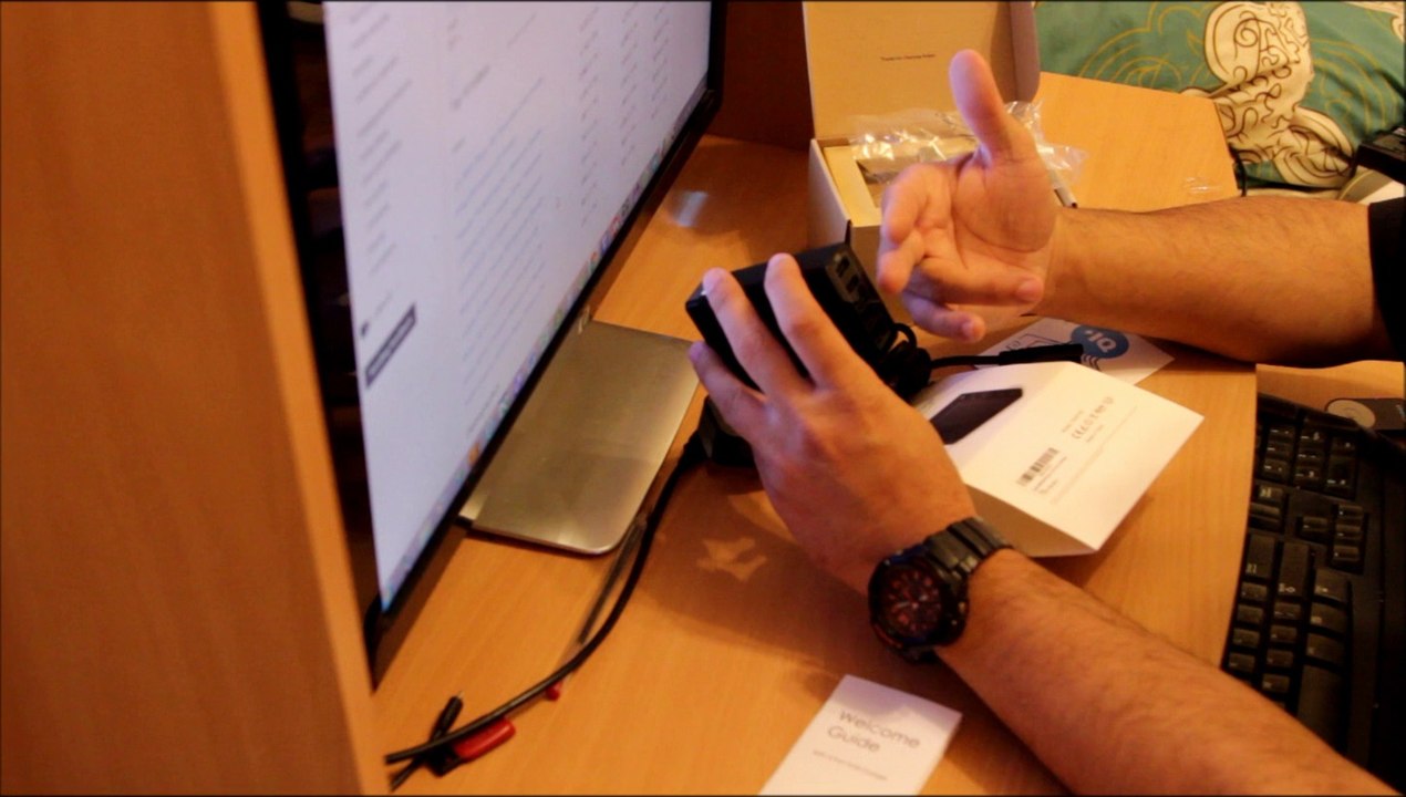 anker_desktop_charger_v1