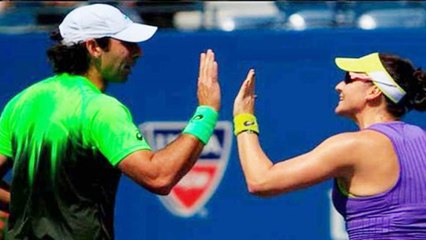 NOTIREGIO VESPERINO 4 DE SEP DEL 2014