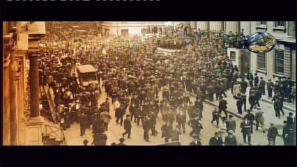 Mistérios por Revelar - Extraterrestre - Fake (Falso)