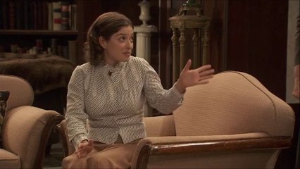 maria y martin capitulo 897