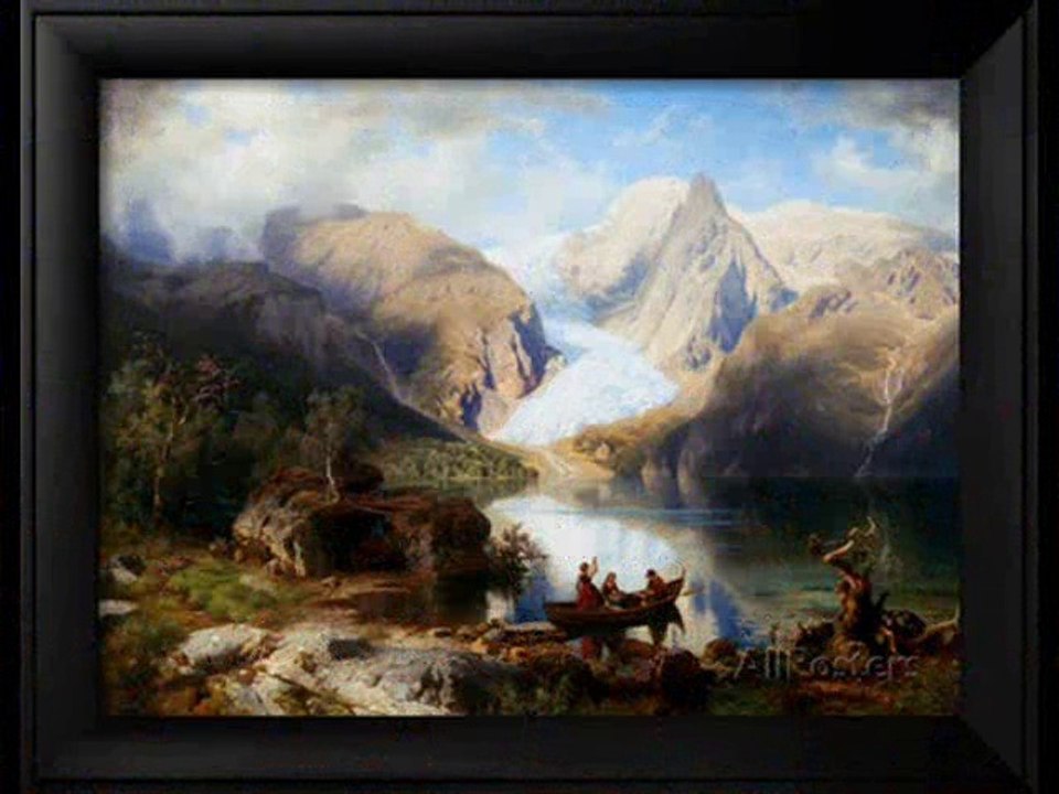 CONCERTO MOZARTIANO II # SINFONIA Nº 35 - [MINUETO]