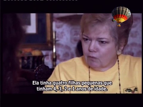 Mistérios por Revelar - FPT3022 - Fenómenos Paranormais