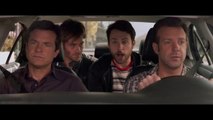 Horrible Bosses 2 Official Trailer #2 (2014) - Kevin Spacey, Jason Bateman Comedy HD.