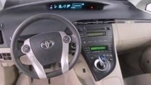 2010 Toyota Prius - Boston Used Cars - Direct Auto Mall