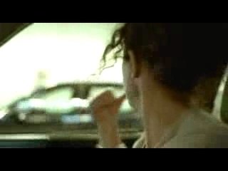 Children Observe, Children Imitate