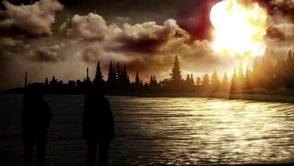 DayZ Standalone Download Cracked Servers Full Game PC