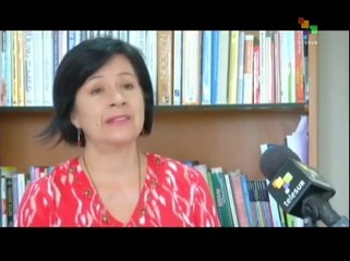 Ecuador considering tax on fast food