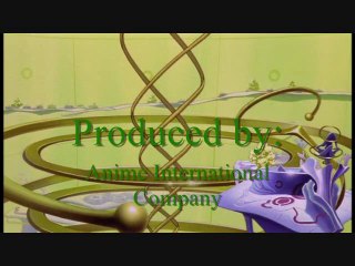 Rez Strife's Anime Reviews: Ah! My Goddess the Movie