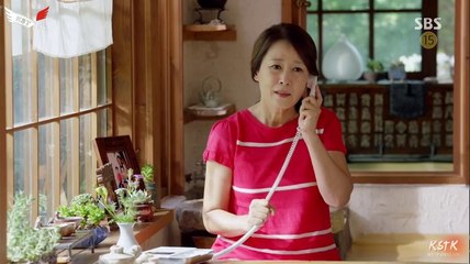 [KST.VN] It's OK, That's Love E11