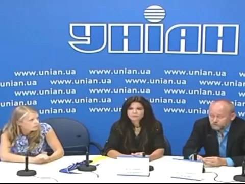 Информационная война 4 сентября о саммите НАТО и Руслане Лыжичко